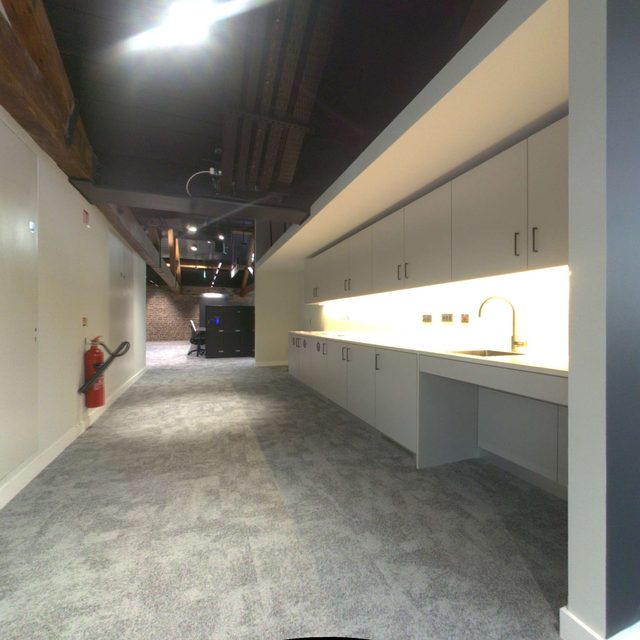 Level 1 Setup 034 · View 02