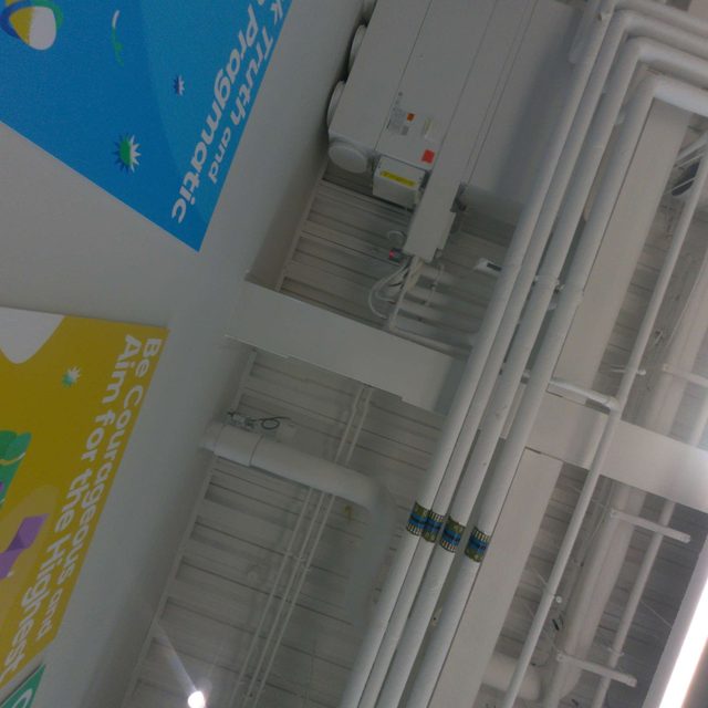 Level 4 Setup 033 · View 05