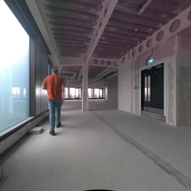 Level 01 Setup 002 · View 04