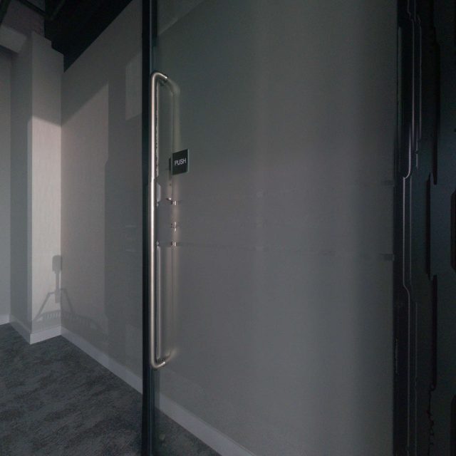 Level 5 Setup 004 · View 04