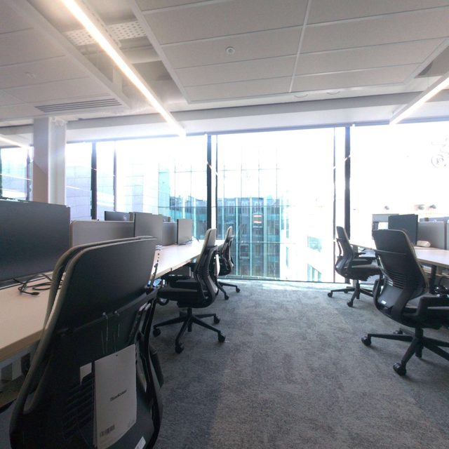 Level 4 Setup 011 · View 01