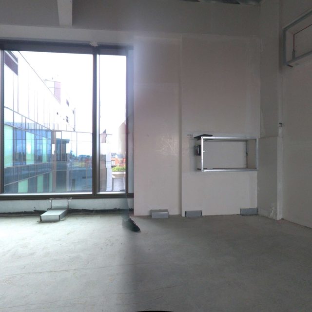 Level 01 Setup 004 · View 01