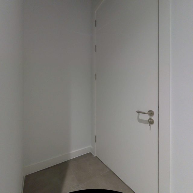 Level 0 Setup 008 · View 02