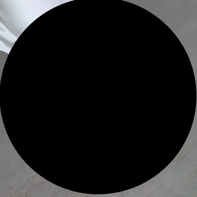 Level 01 Setup 011 · View 06