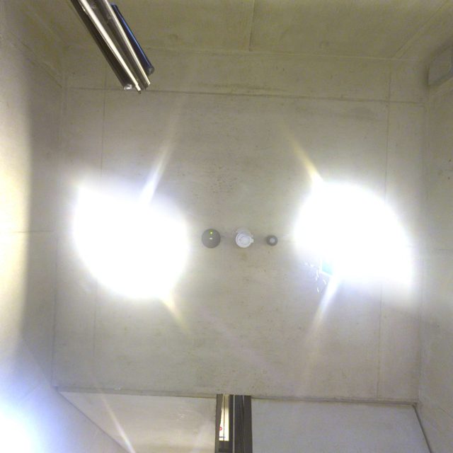 Level 1 Setup 037 · View 05