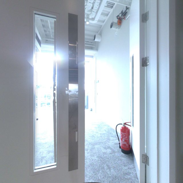 Level 5 Setup 018 · View 04