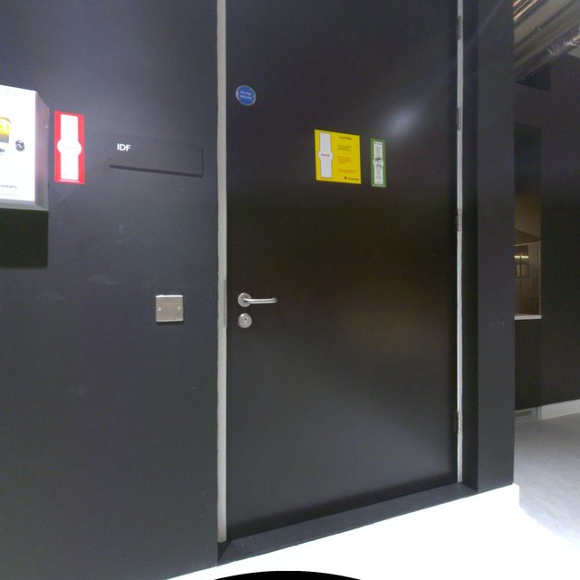Level 0 Setup 015 · View 02