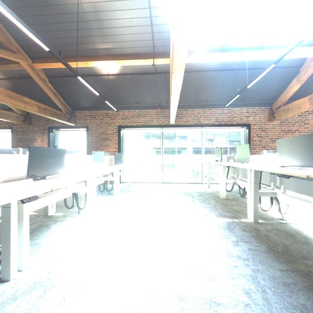 Level 1 Setup 038 · View 01