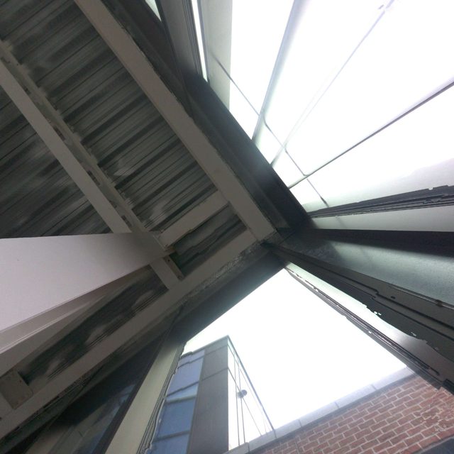Level 01 Setup 009 · View 05