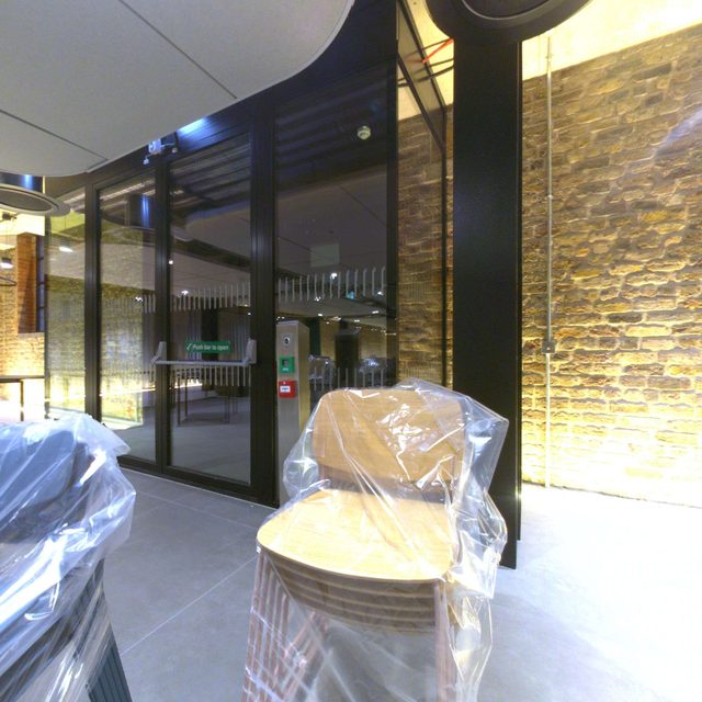 Level 0 Setup 029 · View 02