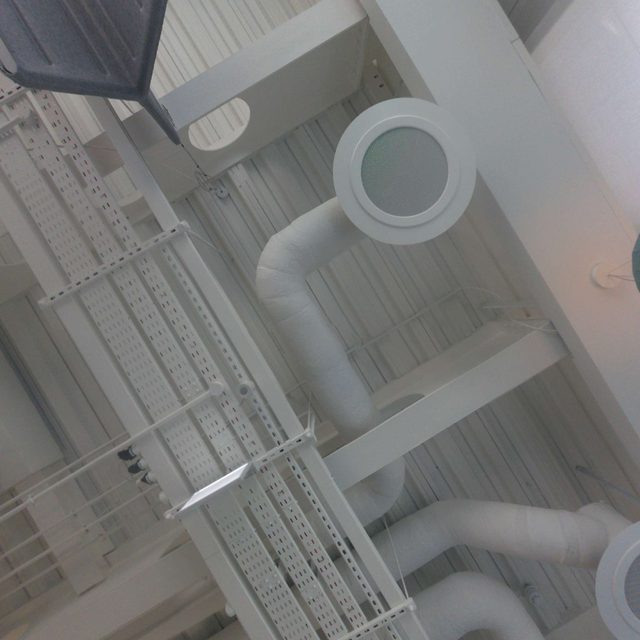 Level 4 Setup 032 · View 05