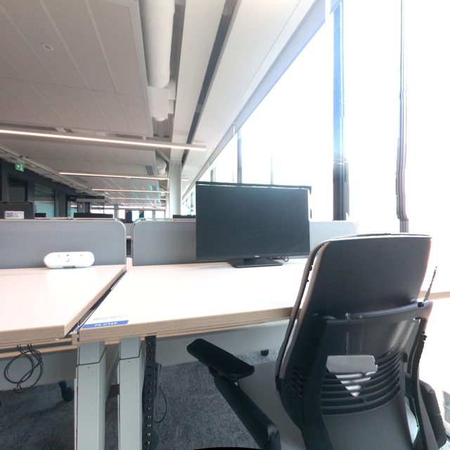 Level 4 Setup 022 · View 02