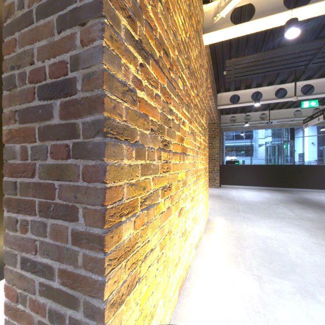 Level 0 Setup 014 · View 01