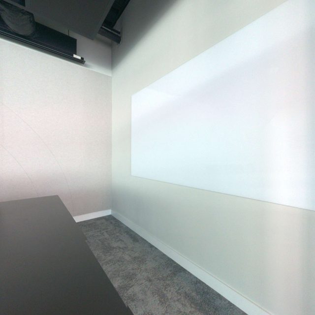 Level 4 Setup 008 · View 02