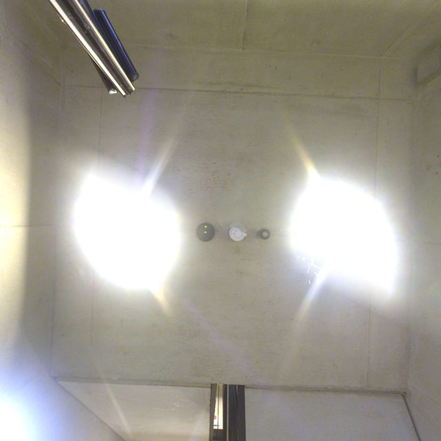 Level 1 Setup 036 · View 05