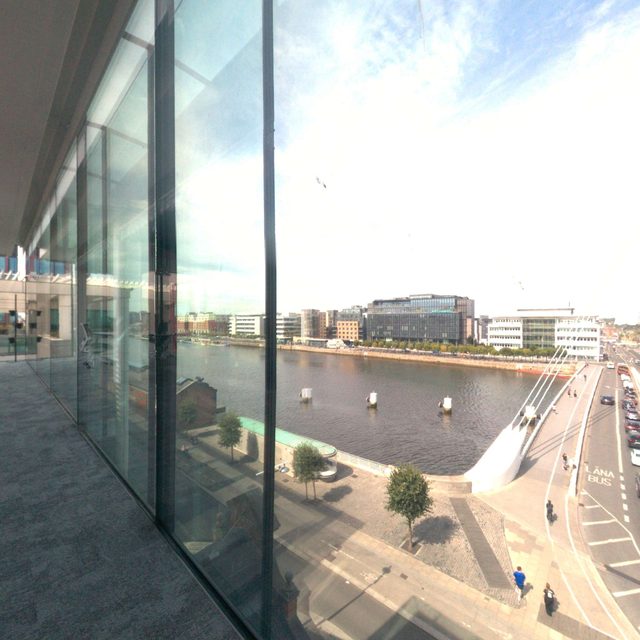 Level 4 Setup 015 · View 04
