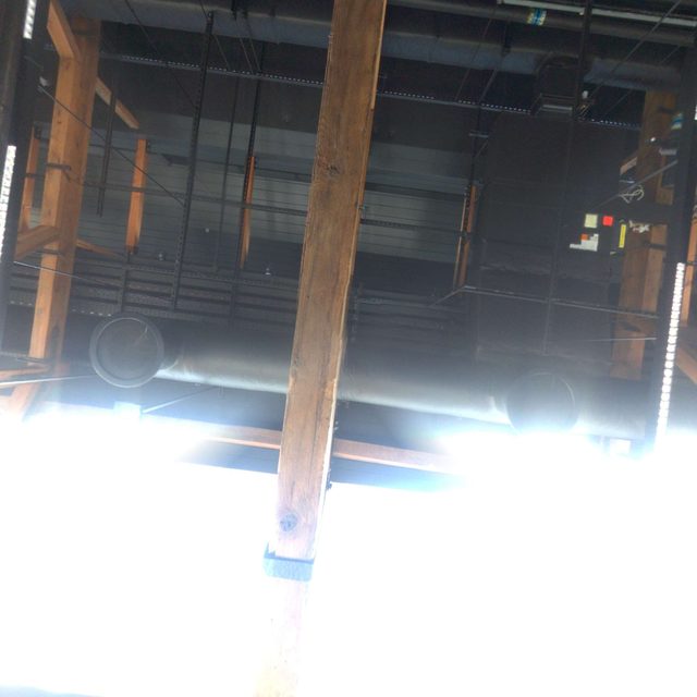 Level 1 Setup 031 · View 05