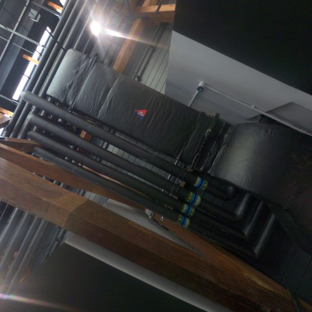 Level 1 Setup 039 · View 05