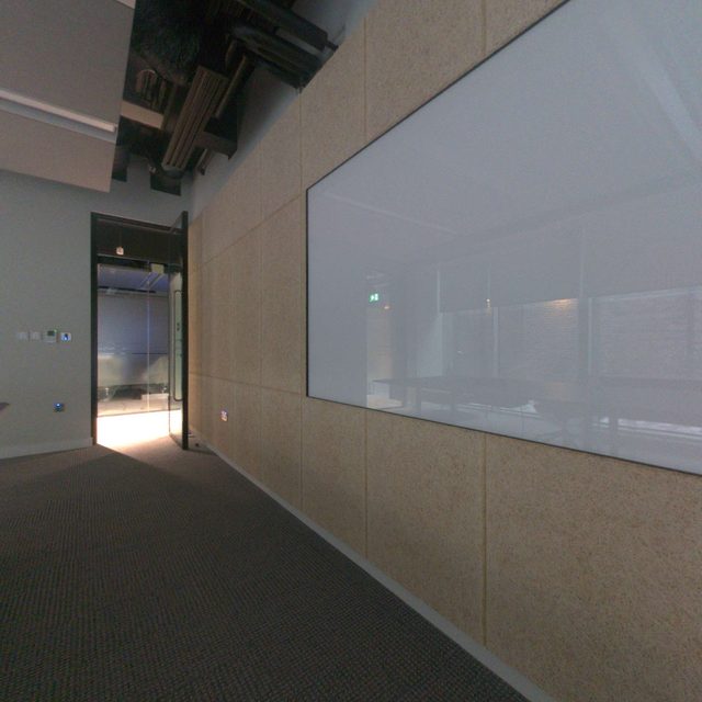 Level 0 Setup 012 · View 04