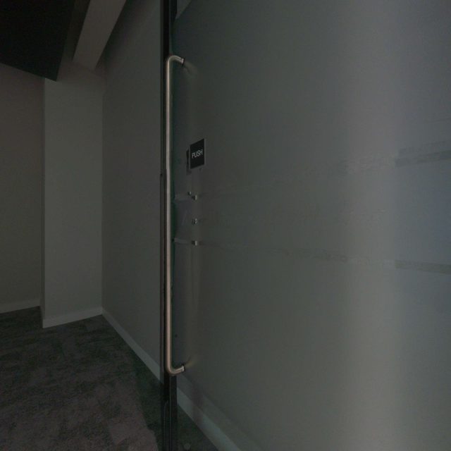 Level 4 Setup 034 · View 03