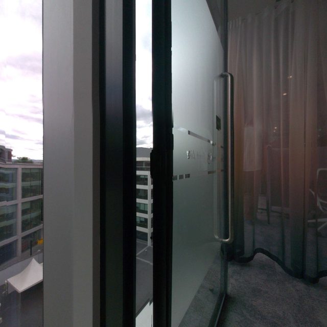 Level 5 Setup 014 · View 03