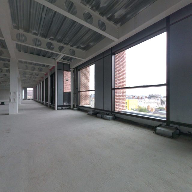 Level 01 Setup 011 · View 02