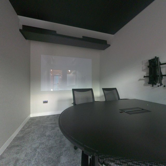 Level 1 Setup 016 · View 04