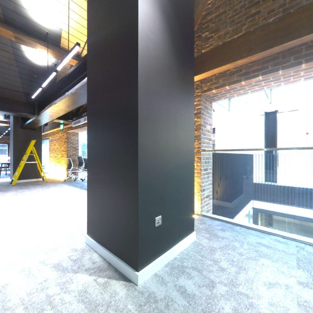 Level 1 Setup 013 · View 02