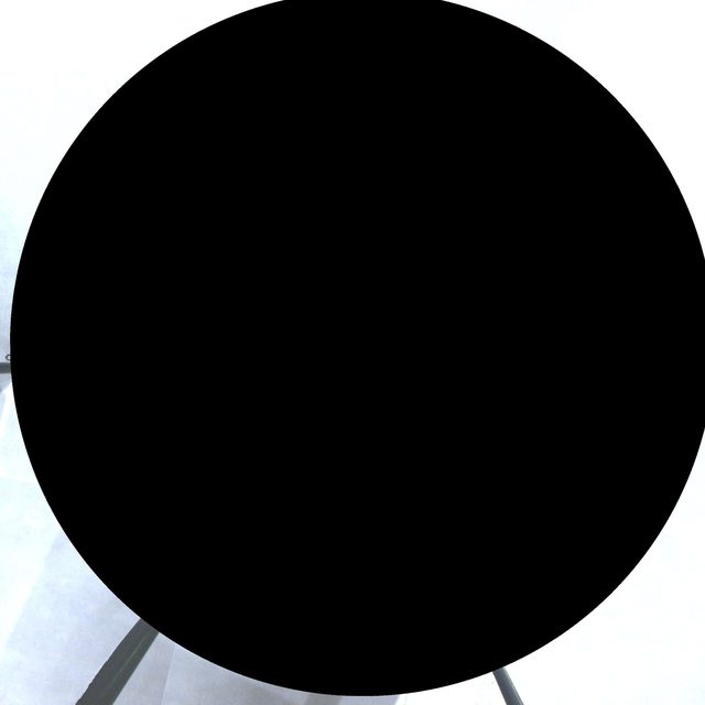 Level 0 Setup 030 · View 06