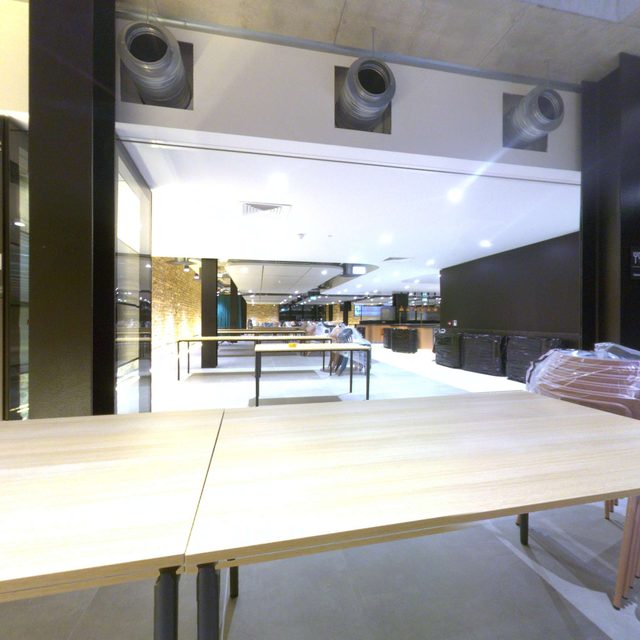 Level 0 Setup 025 · View 04
