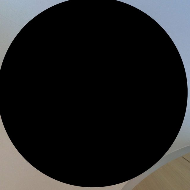 Level 1 Setup 003 · View 06
