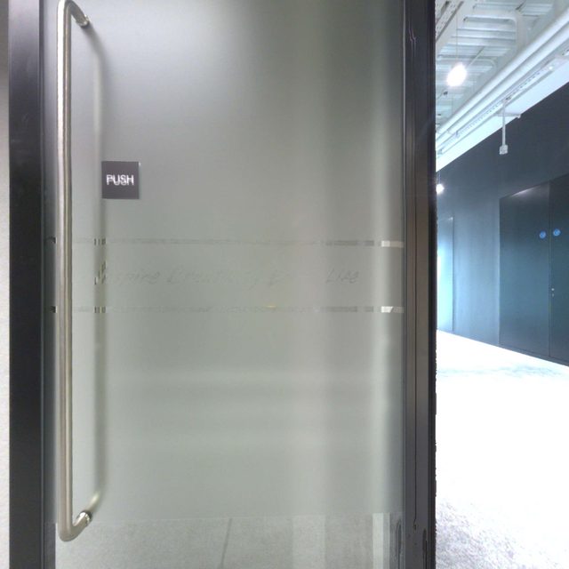Level 2 Setup 009 · View 03