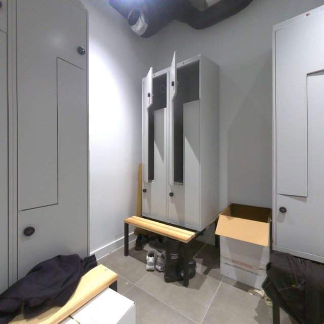 Level 0 Setup 007 · View 04