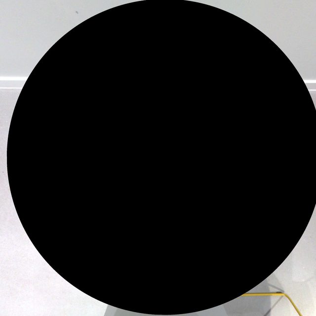 Level 0 Setup 009 · View 06