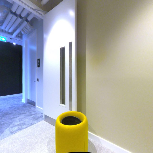 Level 5 Setup 010 · View 01