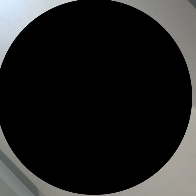 Level 1 Setup 007 · View 06