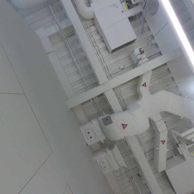 Level 2 Setup 006 · View 05