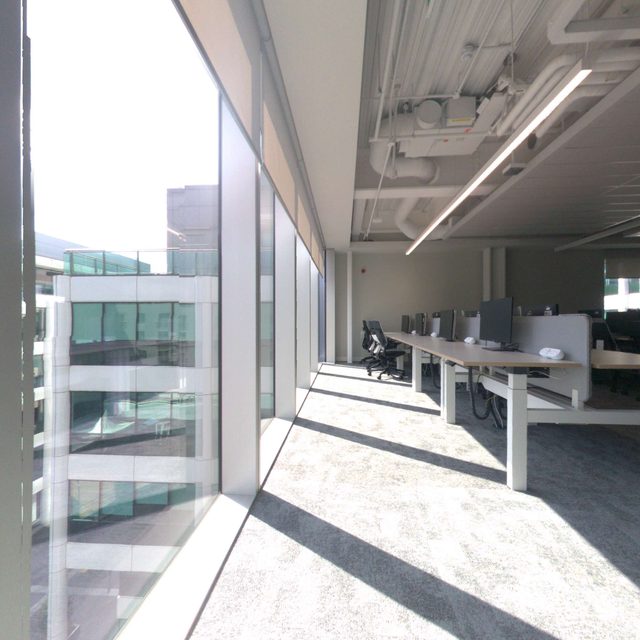 Level 4 Setup 044 · View 03