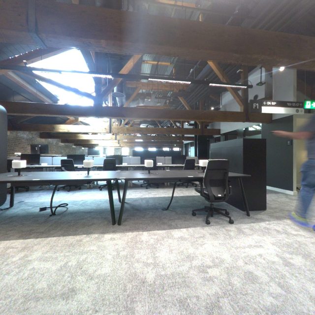 Level 1 Setup 019 · View 04