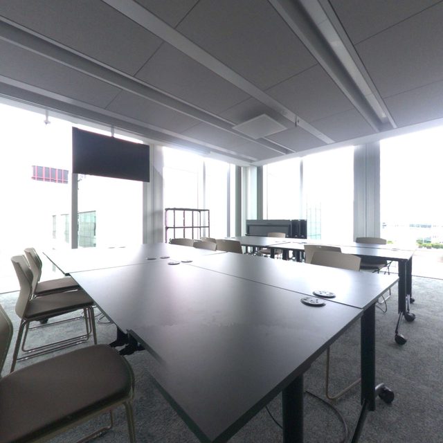Level 5 Setup 020 · View 02