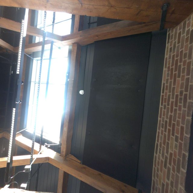 Level 1 Setup 030 · View 05
