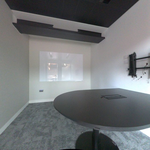 Level 1 Setup 026 · View 01