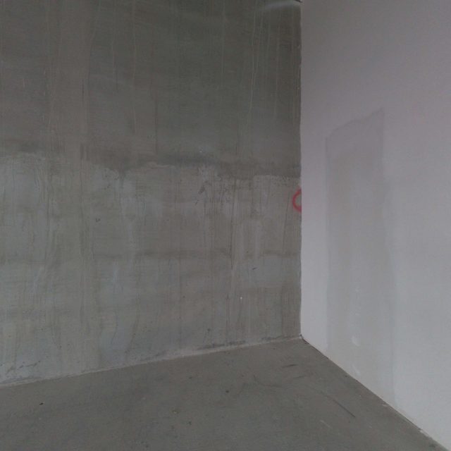Level 01 Setup 003 · View 02