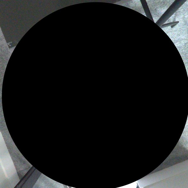 Level 1 Setup 025 · View 06