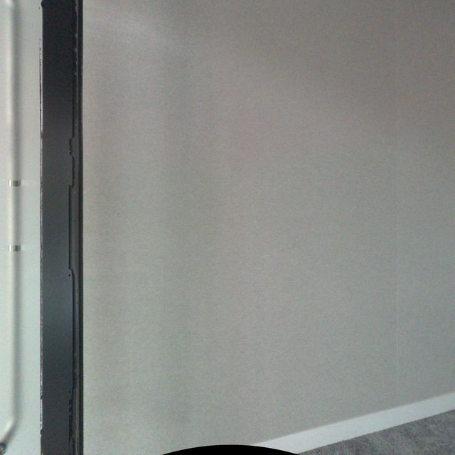 Level 1 Setup 026 · View 04