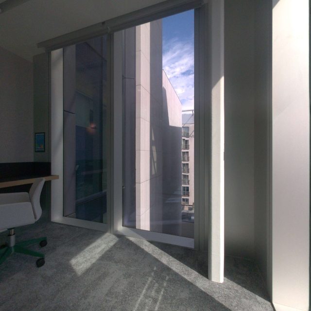 Level 4 Setup 036 · View 03
