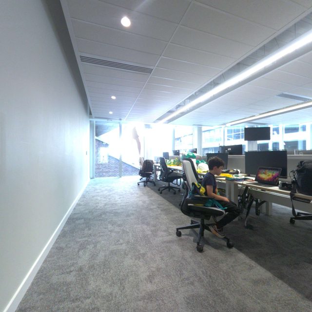 Level 2 Setup 002 · View 03