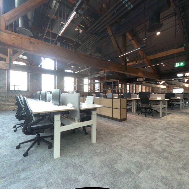 Level 1 Setup 024 · View 03