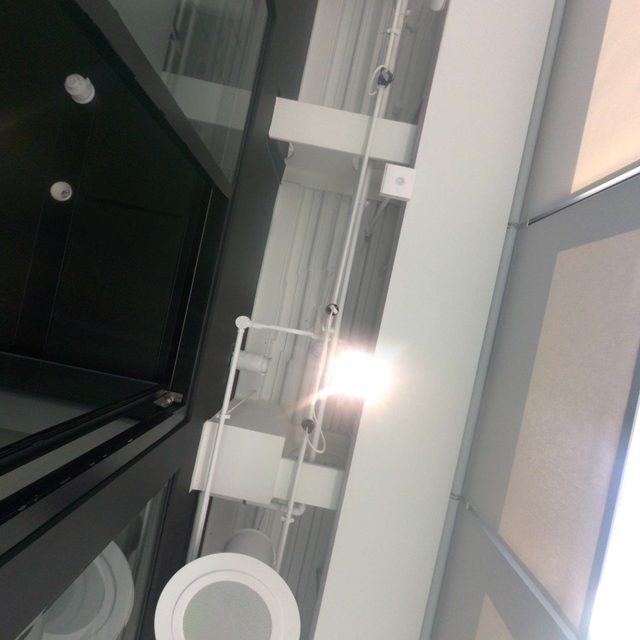 Level 4 Setup 043 · View 05