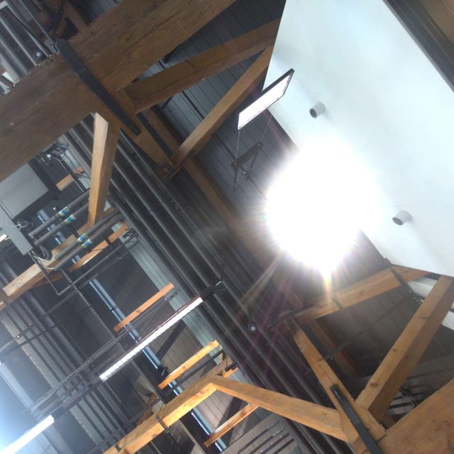 Level 1 Setup 033 · View 05